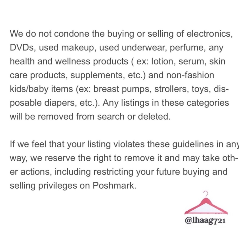 CLOSED FG LISTING - Picture 4 of 4